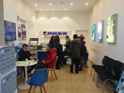 六十年代重慶重?zé)ü獠?一場穿越時光的旅行指南