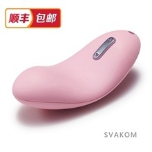 探索愛蔻【潮吹舌頭】 產(chǎn)品特性與使用參考指南